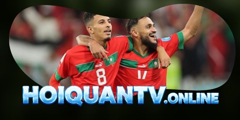 Gợi ý chốt kèo tổng hợp trận Club Leon vs Atlas ngày 18/07