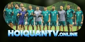Nhận Định Djurgardens Vs Halmstads 00h00 14/07