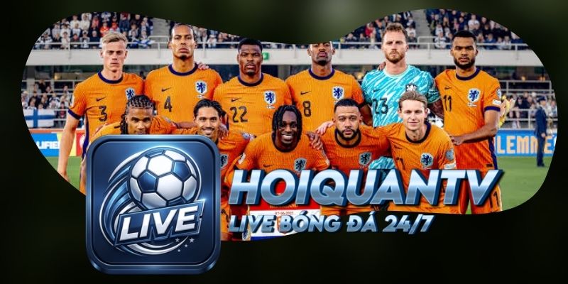 Gợi ý chốt kèo tổng hợp trận Hacken vs Djurgardens ngày 07/07