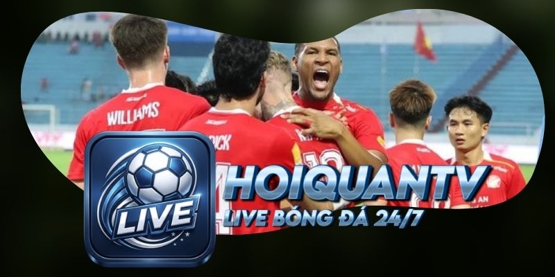 Gợi ý chốt kèo tổng hợp trận Hammarby vs Kalmar ngày 12/07