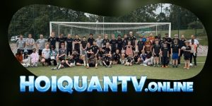 Nhận Định IFK Mariehamn Vs Lahti 23h00 20/07