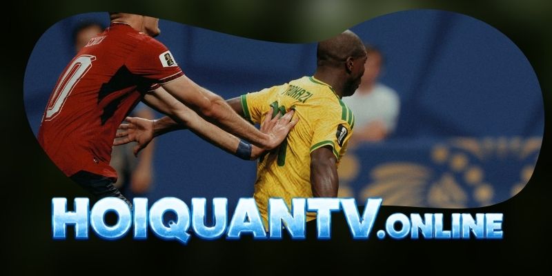 Gợi ý chốt kèo tổng hợp trận Inter Miami CF vs Chicago Fire ngày 23/07