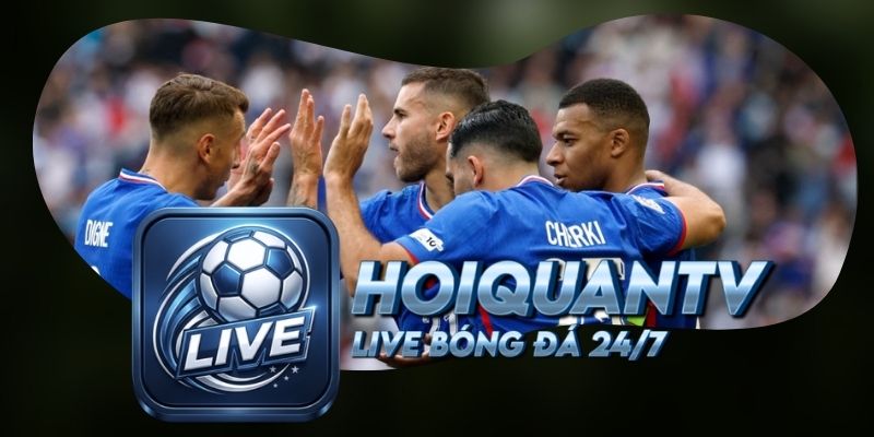 Gợi ý chốt kèo tổng hợp trận Pháp vs Maroc ngày 10/07