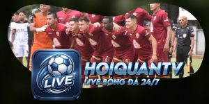 Nhận Định Real Oruro Vs Universitario De Vinto 05h00 09/07