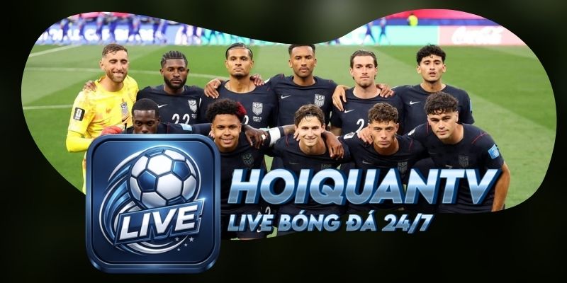 Gợi ý chốt kèo tổng hợp trận Sao Bernardo vs Cuiaba ngày 13/07