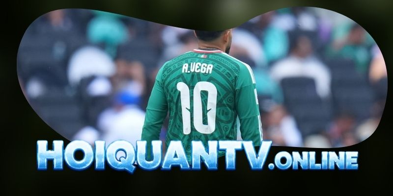 Toluca lấy bản lĩnh vô địch làm điểm tựa tại Nemesio Díez