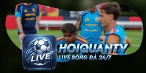 Nhận Định Vila Nova Vs Sao Bernardo 05h00 07/07