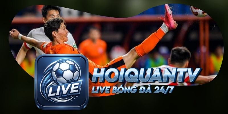 Nhận Định Zhejiang Professional Vs Qingdao Hainiu 18h00 11/07